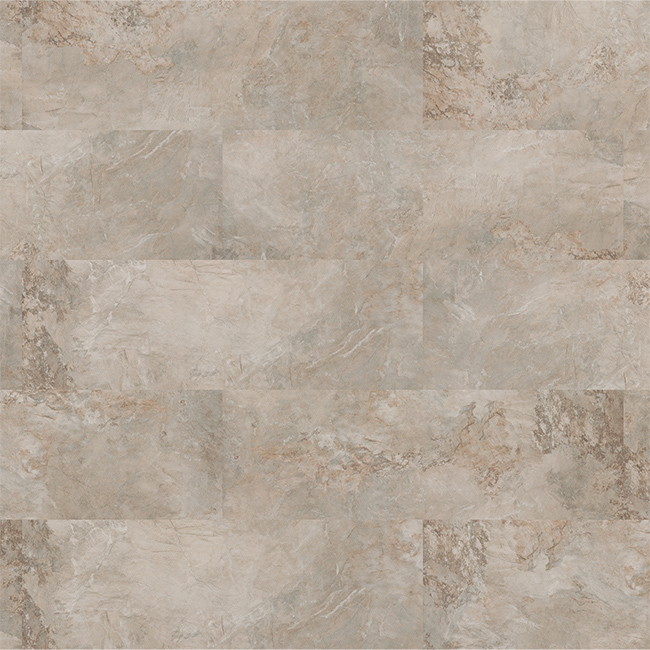 Floor Covering Amorim Cork